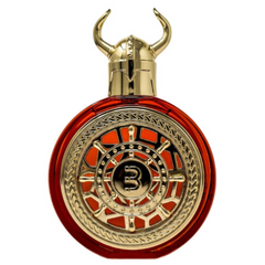 Viking Rio Bharara Eau De Parfum 100ml