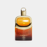 Revival Portrait Afnan Eau De Parfum 100ml Unisex