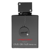Perfume Árabe Club De Nuit Intense Limited Edition Armaf 105ml EDP Masculino