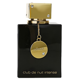 Perfume Árabe Club De Nuit Intense Armaf 105ml EDP Feminino