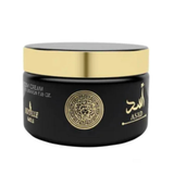 Hidratante Corporal Asad 200 GR Isabelle La Belle - Pote
