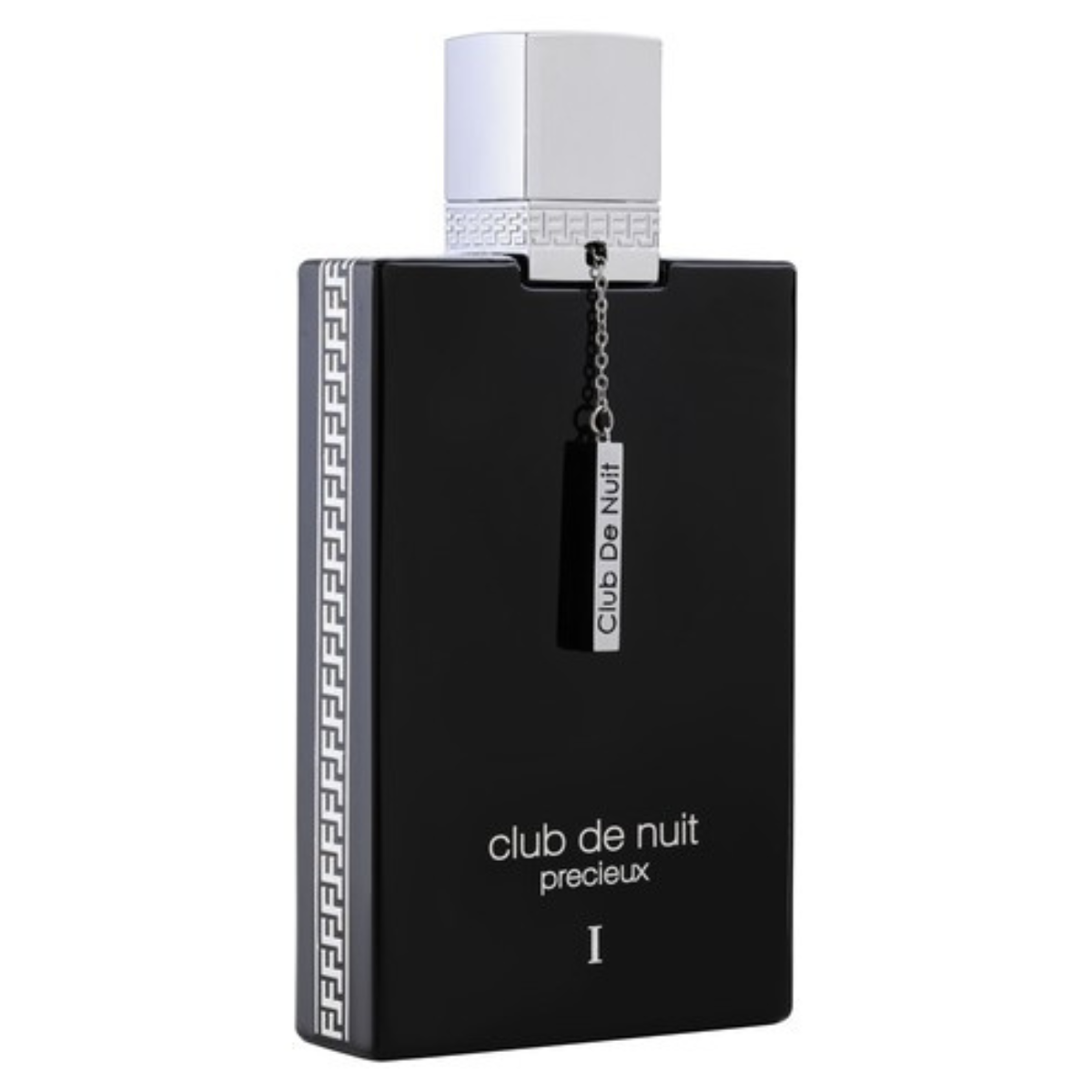 Perfume Árabe Club De Nuit Precieux I Armaf 55ml EDP Unissex
