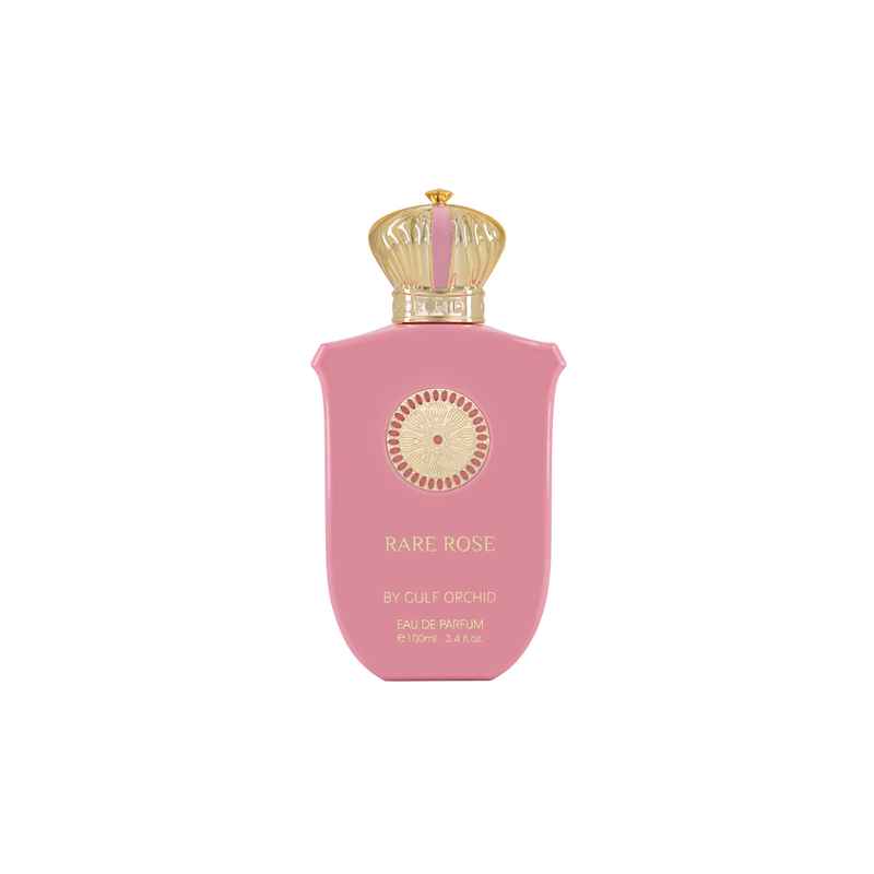 Rare Rose Gulf Orchid EDP 100ml
