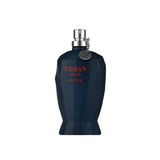 Perfume Árabe Urban Man Fragrance World 90ml EDP Masculino