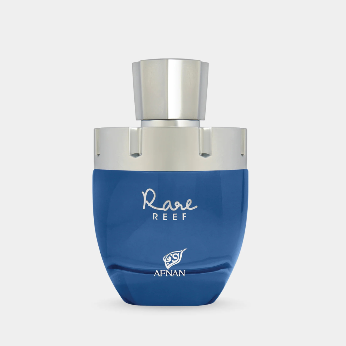 Rare Reef Afnan Extrait de Parfum 100ml Unisex