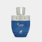 Rare Reef Afnan Extrait de Parfum 100ml Unisex