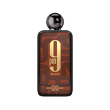 Perfume Árabe 9PM Elixir Afnan 100ml EDP Masculino