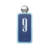 Perfume Árabe 9AM Dive Afnan 100ml EDP Unissex