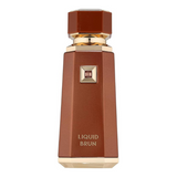 Perfume Liquid Brun French Avenue 100ml EDP Unissex