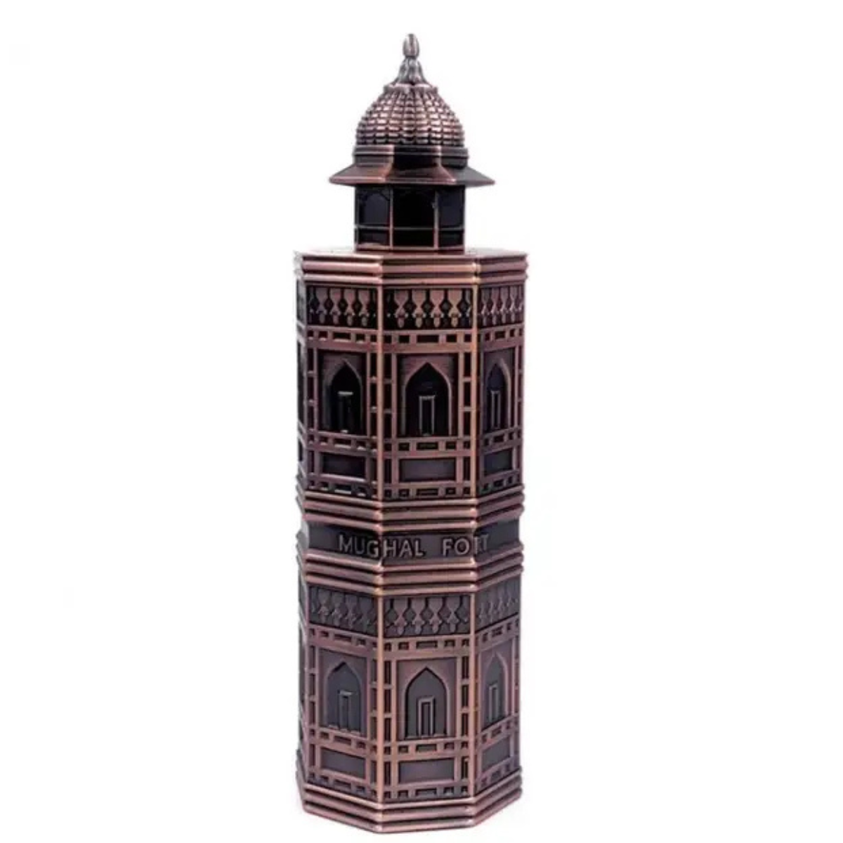 Mughal Fort Lattafa Eau De Parfum 100ml Unisex