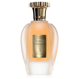 Voux Elegante Paris Corner Eau De Parfum 100ml