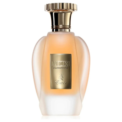 Voux Elegante Paris Corner Eau De Parfum 100ml