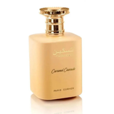 Taskeen Caramel Cascade Paris Corner EDP 100ml Unisex