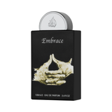 Embrace Lattafa EDP 100ml