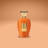 Voux Patisserie Paris Corner Eau De Parfum 100ml