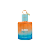 Perfume Árabe Beach Party Armaf 100ml EDP Unissex