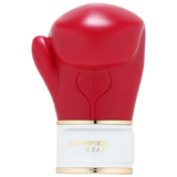 Perfume Árabe Champion G.O.A.T Fragrance World 100ml EDP