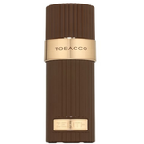 Perfume Zenith Tobacco French Avenue 100ml EDP Amadeirado