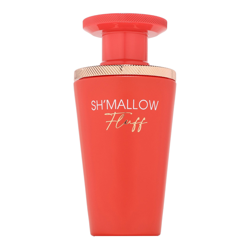 Perfume Sh'mallow Fluff French Avenue 100ml EDP Feminino