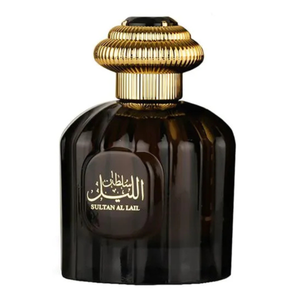 Amadeirados & Oud