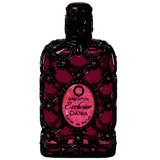 Orientica Luxury Collection Exclusive Dania 80ml Extrait De Parfum