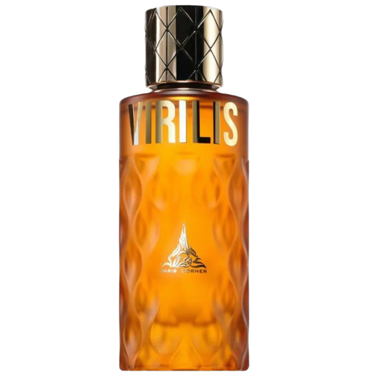 Virilis Paris Corner EDP 100ml Unisex