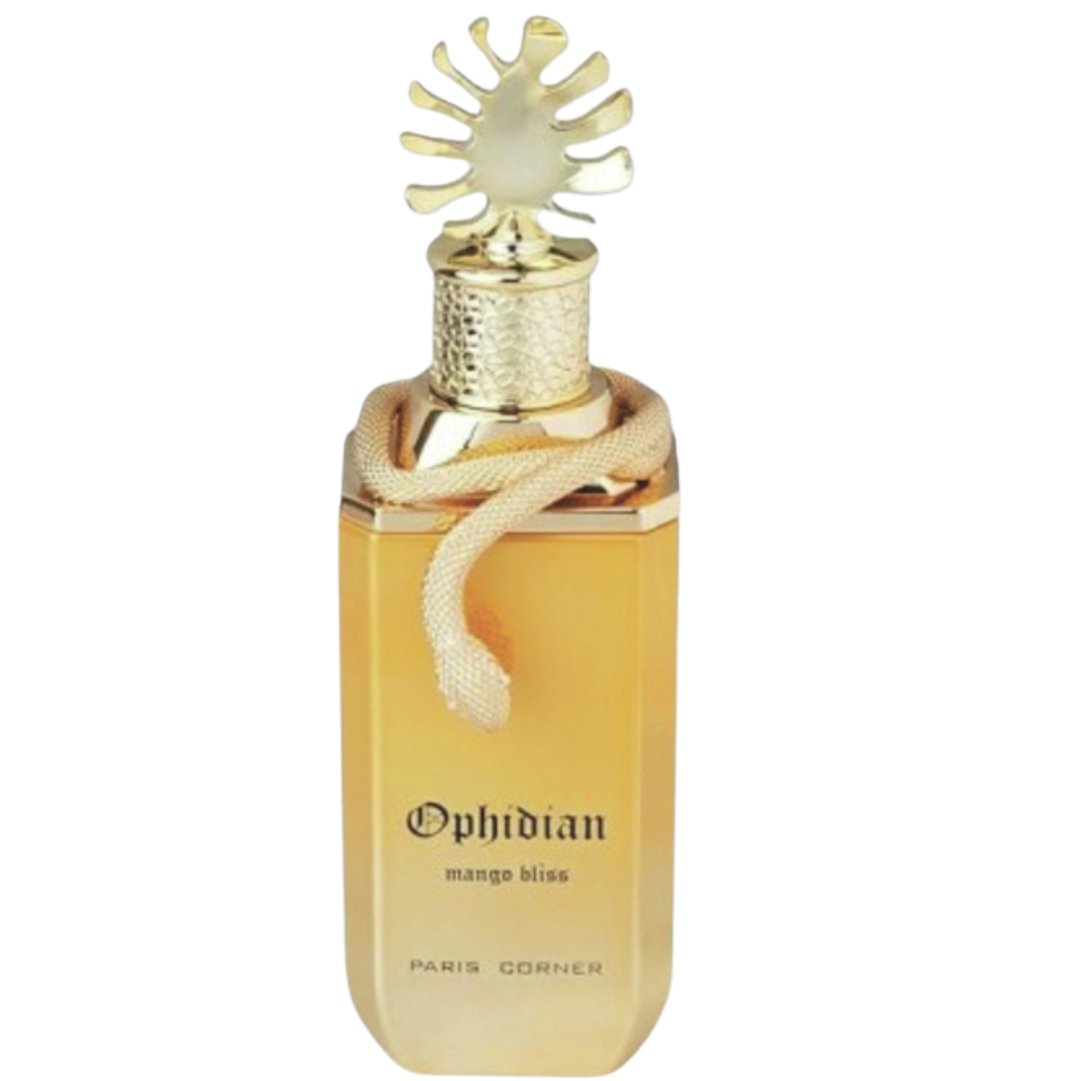 Ophidian Mango Bliss Paris Corner EDP 100ml Unisex