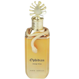 Ophidian Mango Bliss Paris Corner EDP 100ml Unisex