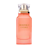 Heavenly Lychee Gulf Orchid EDP 100ml