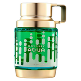 Perfume Árabe Odyssey Aqua Armaf 100ml EDP Masculino