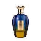 Voux Blue Oud Paris Corner Eau De Parfum 100ml