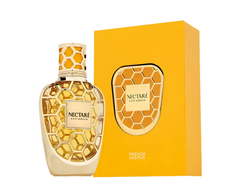 Perfume Árabe Nectare Extradose French Avenue 100ml EDP