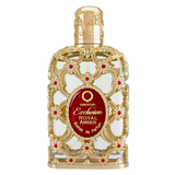 Orientica Royal Amber 80ml Extrait De Parfum - Luxury Collection Exclusive