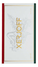 Perfume Naxos 1861 Xerjoff 100ml EDP Compartilhável