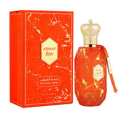 Eter Oasis Armaf Eau de Parfum 100ml Unisex