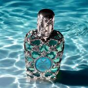 Perfume Árabe Azure Fantasy Orientica 80ml EDP Unissex