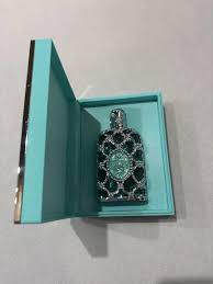 Perfume Árabe Azure Fantasy Orientica 80ml EDP Unissex