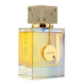 Perfume Árabe Club De Nuit Oud Armaf 105ml EDP
