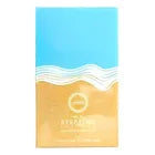 Perfume Árabe Beach Party Armaf 100ml EDP Unissex