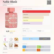 Perfume Árabe Bade'e Al Oud Lattafa 100ml EDP Feminino