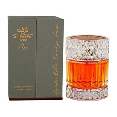 Sharaf Blend Zimaya Extrait De Parfum 100ml