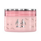 Hidratante Corporal Dalena 200ml - Neeche House