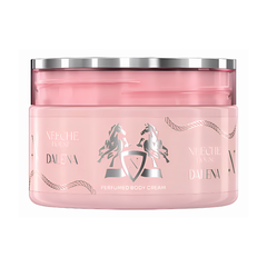 Hidratante Corporal Dalena 200ml - Neeche House