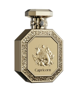 Genesis Capricorn French avenue Eau De Parfum 90ml