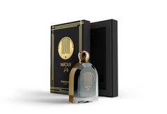 Watar Mawwal Eau De Parfum 100ml Feminino