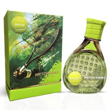 Armaf Match Point Eau de Parfum 100ml Unissex