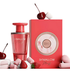 Perfume Sh'mallow Fluff French Avenue 100ml EDP Feminino