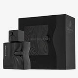 Spectre Wraith French Avenue Eau De Parfum 80ml Masculino