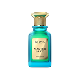 Perfume Árabe Supremacy Collector's Edition 100ml Afnan EDP