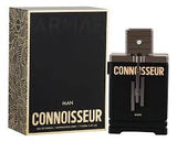 Perfume Árabe Connoisseur Armaf 100ml EDP Masculino